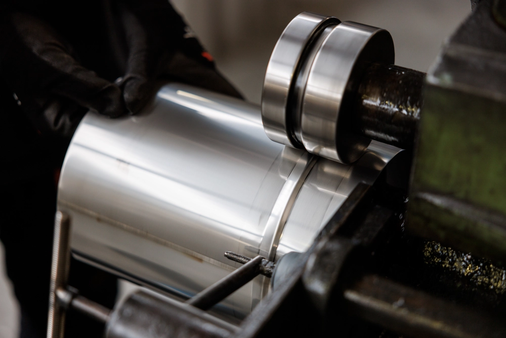 HDA Kanaal producten