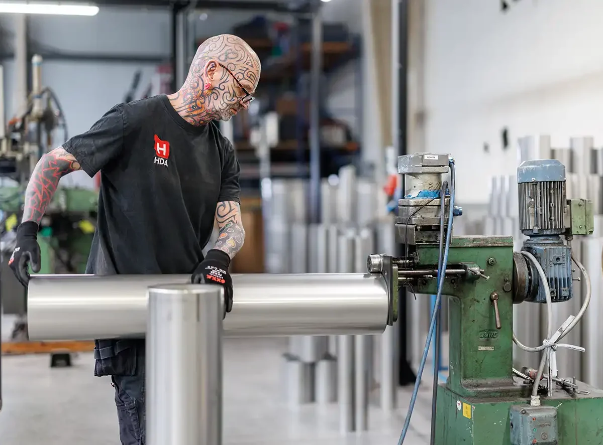 technische ondersteuning voor installateurs dakproducten