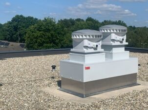 HDA-SR-Comfo-Silent-Plenm-Schoorsteen-innovatie